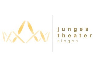 Junges Theater Siegen - Leben:Siegen