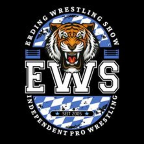 EWS Wrestling - Rosenheim - 28.09.2024 19:00