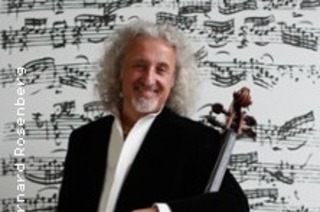 Mischa Maisky - Bach-Suiten 2 / J. S. Bach - Suite No. 3, No. 2 und No. 6