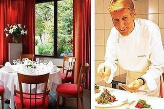 Auberge Sundgovienne