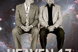 Heaven 17