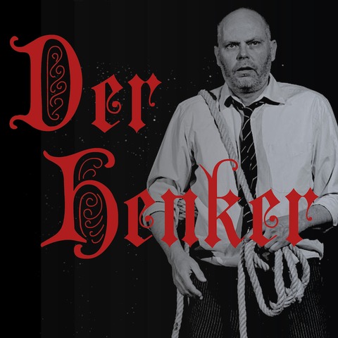 Der Henker - EIMKE - 10.10.2024 19:30