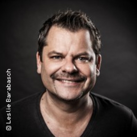 Ingo Appelt - Leverkusen - 28.11.2025 20:00