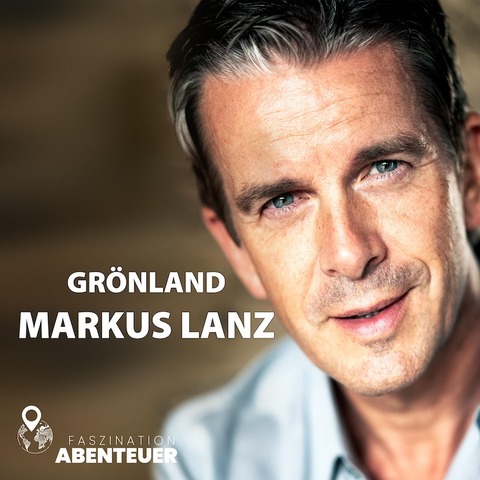 Grnland mit Markus Lanz live - Wrzburg - 30.03.2025 18:00