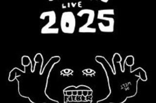 OG Keemo - Live 2025