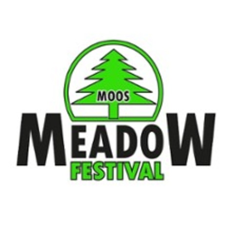 Moos Meadow Festival 2025 - FEUCHTWANGEN - 26.06.2025 12:00