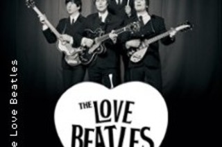 The Love Beatles