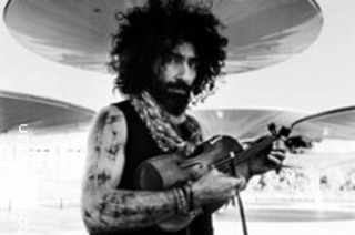 Ara Malikian