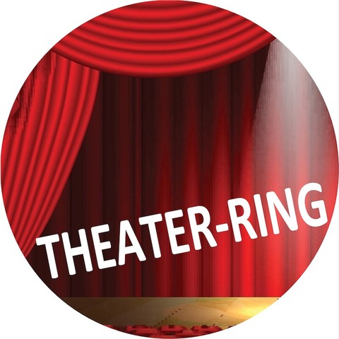 Theater-RING 2024 / 2025 - Uelzen - 01.10.2024 00:00