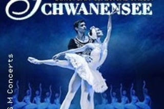 European Classical Ballet - Schwanensee