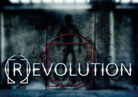 [R] Evolution - Uelzen - 20.11.2024 19:30