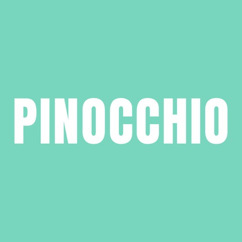 Pinocchio - Neuwied - 01.06.2025 15:00