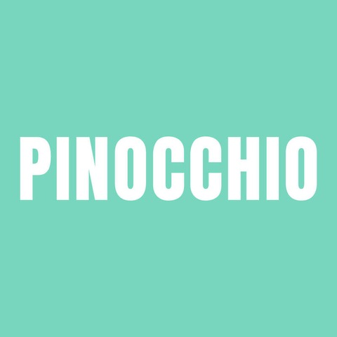 Pinocchio - Neuwied - 10.05.2025 15:00