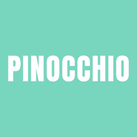 Pinocchio - Neuwied - 17.05.2025 11:00