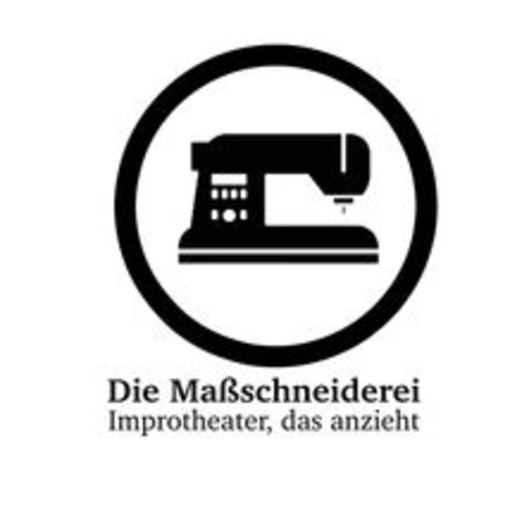 Die Maschneiderei - Stuttgart - 11.04.2025 20:00