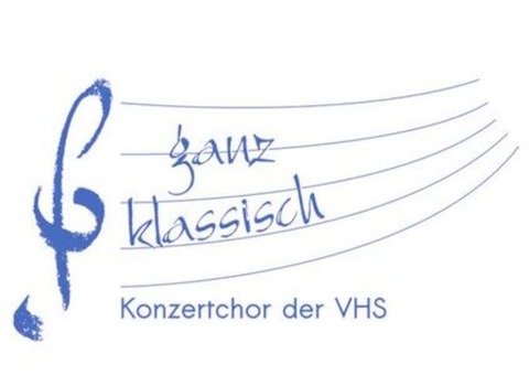 VHS-Konzertchor: Weihnachtsoratorium - Ahaus - 29.12.2024 19:00