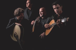 Fado