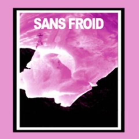 Sans Froid - Kusel - 23.10.2024 20:00