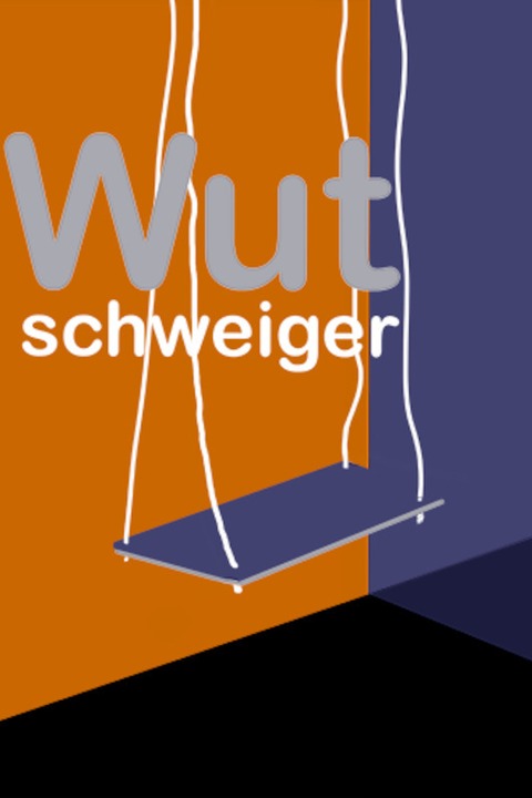 Wutschweiger 10+ - Kulturwerkstatt - PREMIERE - Kaufbeuren - 11.10.2024 19:30