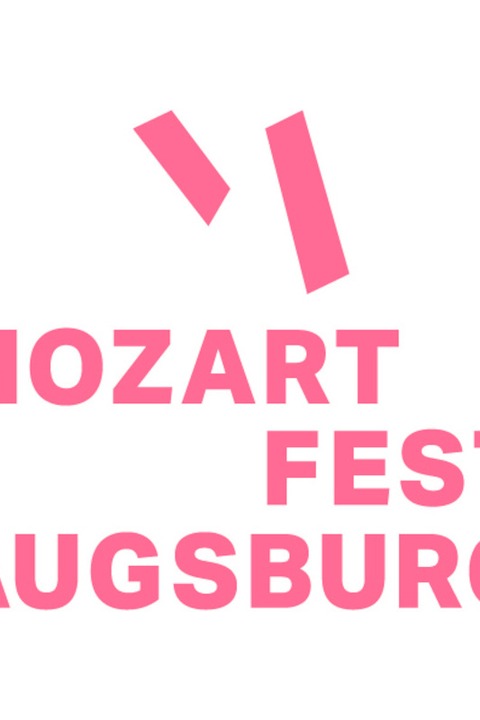 Duettissimo im Rahmen des Mozartfest Augsburg - Augsburg - 31.05.2025 19:30