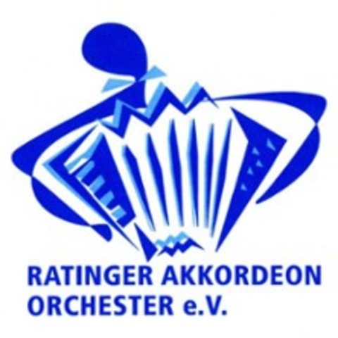 Ratinger Akkordeonorchester - Ratingen - 06.04.2025 17:00