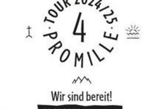 4 Promille ( Oi/Punk - DE )