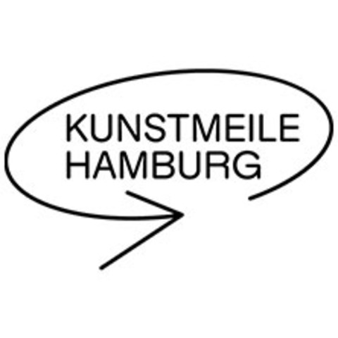 3-Tage-Kunstmeilen-Ticket 2024 fr 6 Huser - HAMBURG - 04.10.2024 00:01