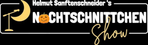 Nachtschnittchen - Halloween-Special - Dortmund - 31.10.2024 20:00