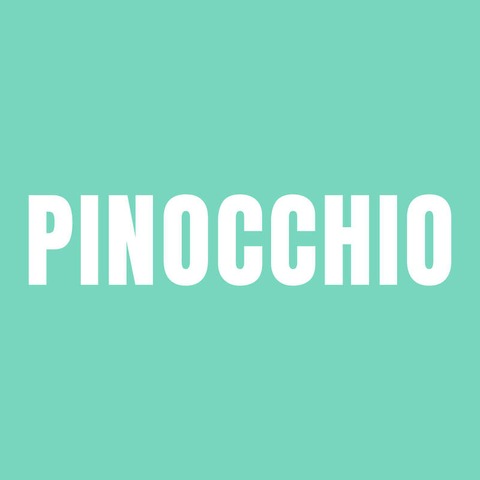 Pinocchio - Schulvorstellung - Neuwied - 13.05.2025 10:00