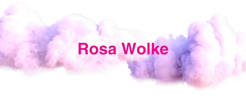 Rosa Wolke - Oldenburg - 10.11.2024 16:00