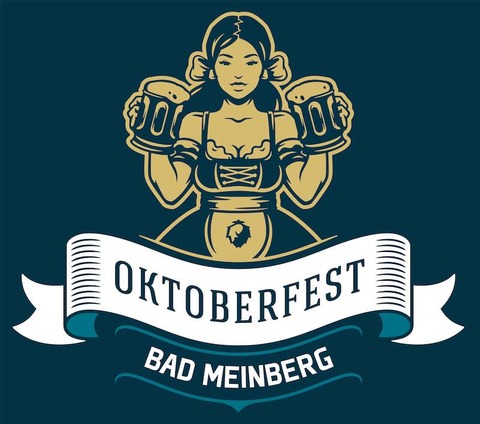 Oktoberfest Bad Meinberg - Fassanstich gegen 19:30 Uhr - Horn-Bad Meinberg - 21.09.2024 18:00