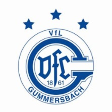 Loge / Premiumbereich - VfL Gummersbach vs. Fchse Berlin - KLN - 26.12.2024 18:00