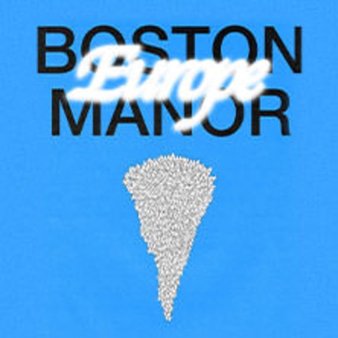 Boston Manor - MNCHEN - 26.11.2024 20:00