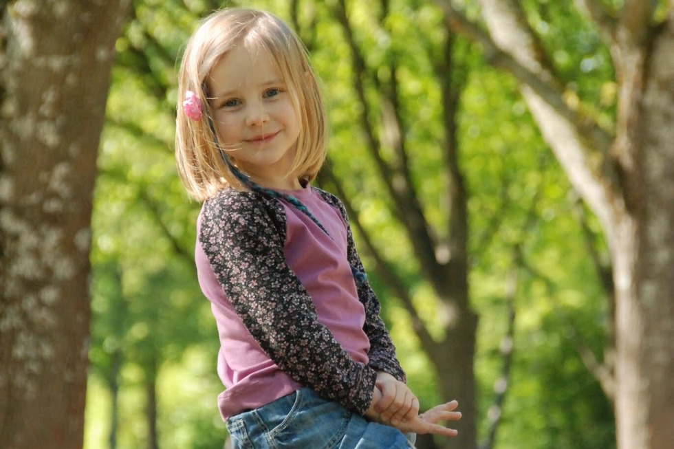 Spielplatz Fritz-Boehle-Park - Emmendingen