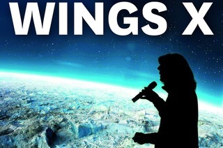 MUNDOLOGIA-Seminar: Wings X - Mit Bildern Geschichten erzhlen