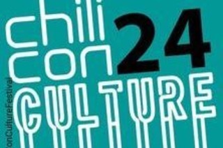 Chili Con Culture Festival 2024