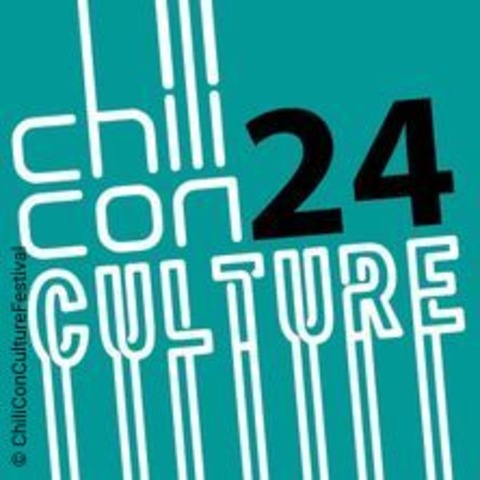 Chili Con Culture Festival 2024 - Villingen-Schwenningen - 04.10.2024 17:00