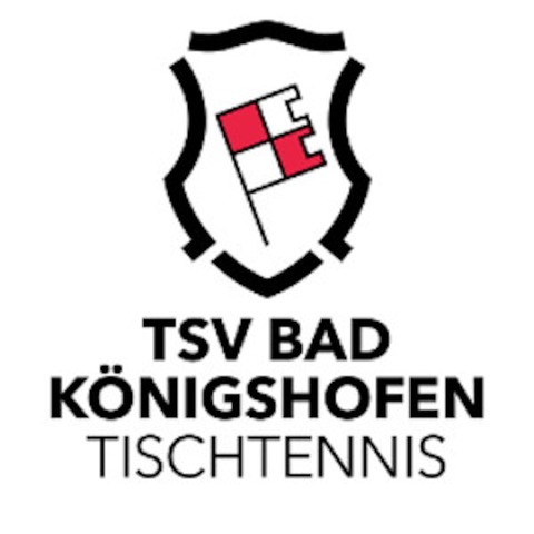 SV Werder Bremen - TSV Bad Knigshofen - Bremen - 11.12.2024 18:30