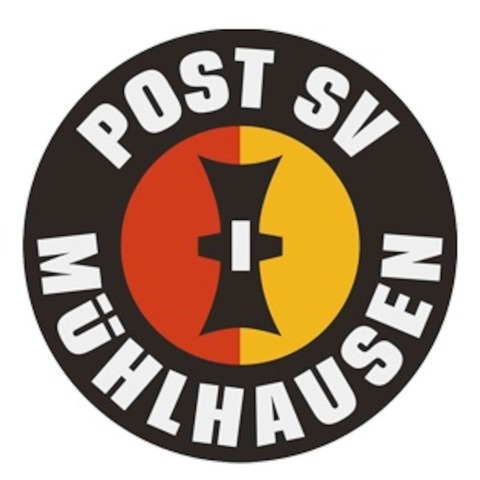 SV Werder Bremen - Post SV Mhlhausen - Bremen - 22.09.2024 14:00