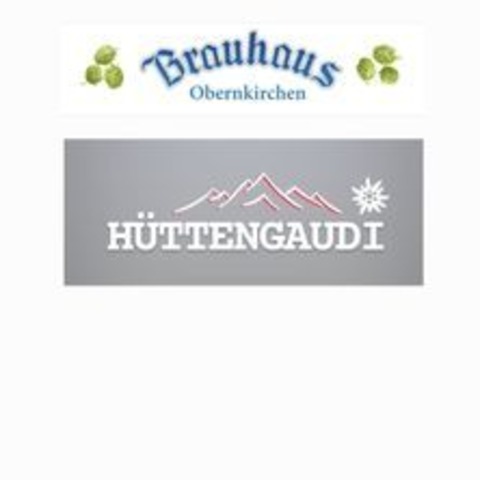 Httengaudi Party - OBERNKIRCHEN - 05.10.2024 18:00