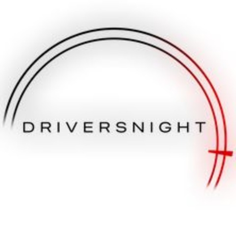 Drivers Night - BIELEFELD - 30.08.2024 20:30