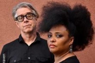 The Bellrays