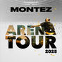 Montez