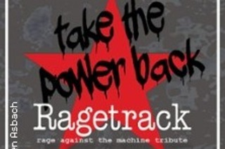 Ragetrack