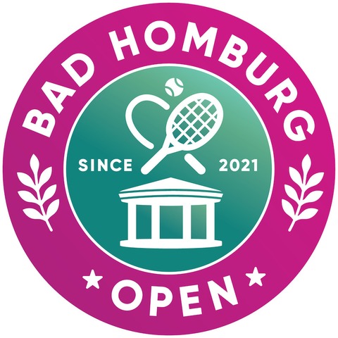 Dauerkarte - Bad Homburg vor der Hhe - 22.06.2025 00:00