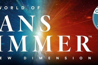 The World of Hans Zimmer