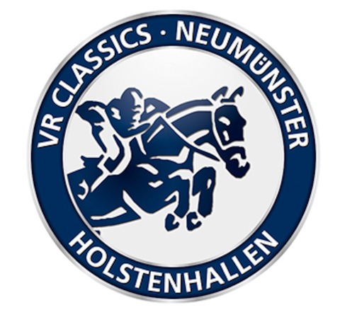 VR Classics Dauerkarte 2025 - Neumnster - 13.02.2025 00:00