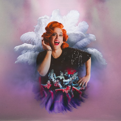 La Cage aux Folles - Musical von Jerry Hermann - Trier - 29.01.2025 19:30