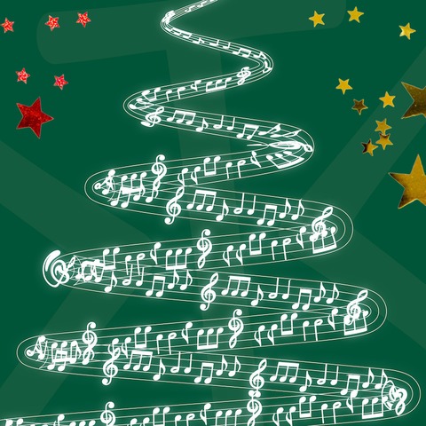 Musical Christmas - Karlsruhe - 04.12.2024 20:00