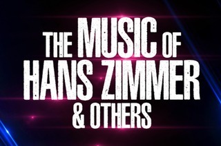 The Music of Hans Zimmer & Others